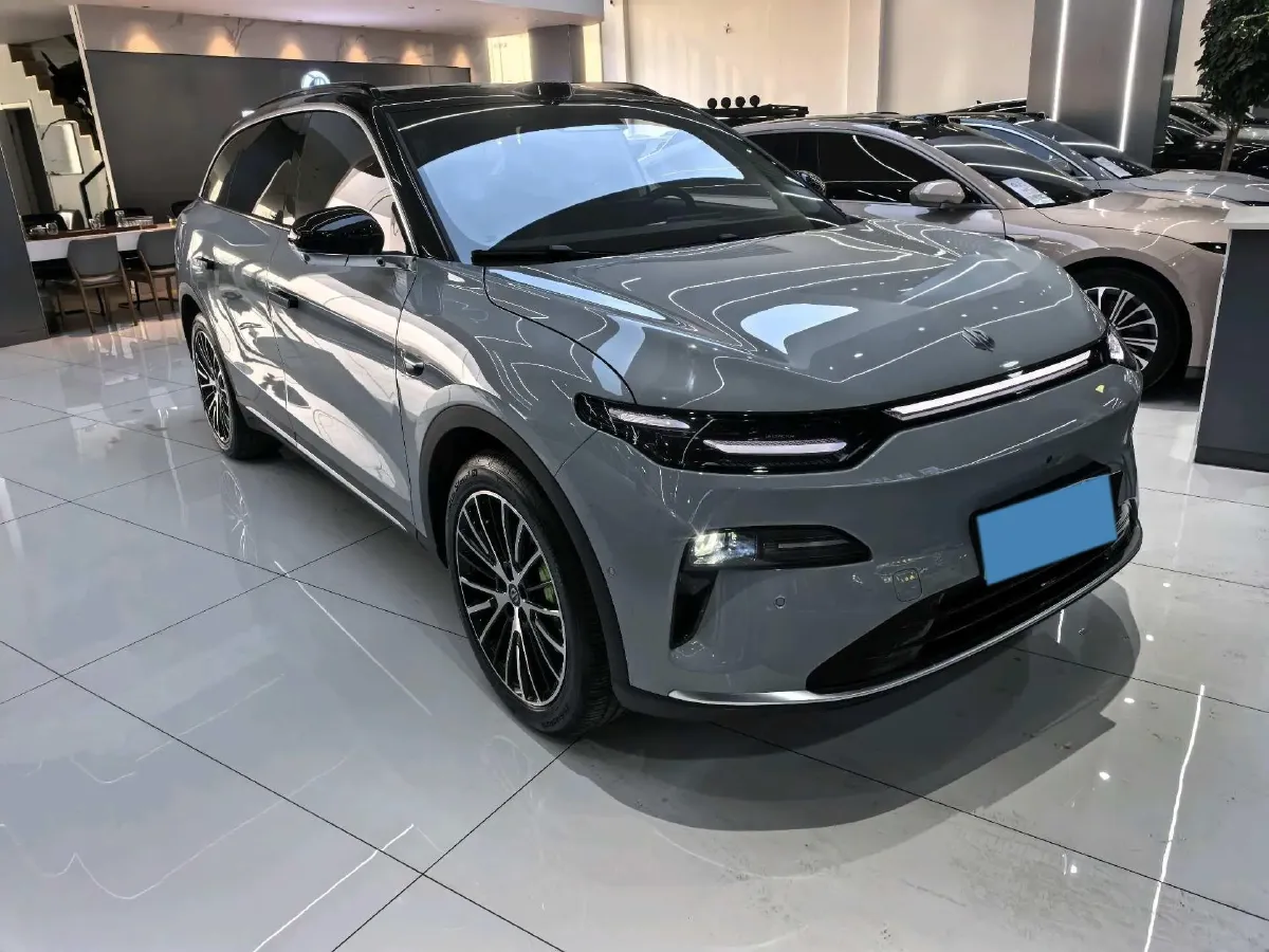 2026 Leapmotor C11 REEV 95HP REEV,autocango,china used car exporter,china ev exporter,chinese used car exporter,chinese used ev exporter