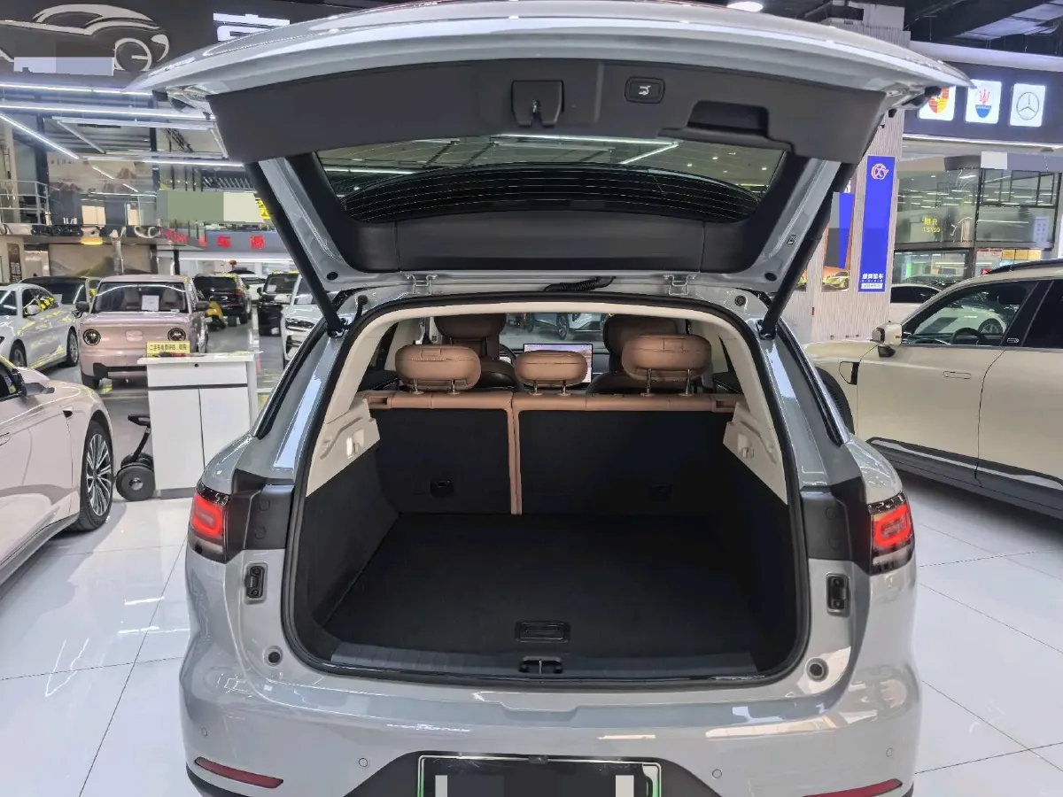 2026 Leapmotor C11 REEV 95HP REEV,autocango,china used car exporter,china ev exporter,chinese used car exporter,chinese used ev exporter