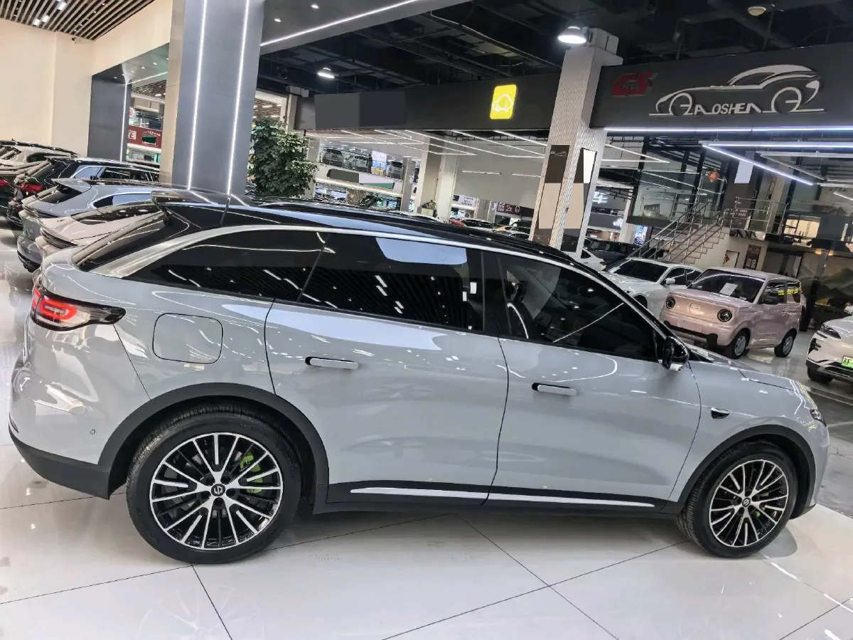 2026 Leapmotor C11 REEV 95HP REEV,autocango,china used car exporter,china ev exporter,chinese used car exporter,chinese used ev exporter