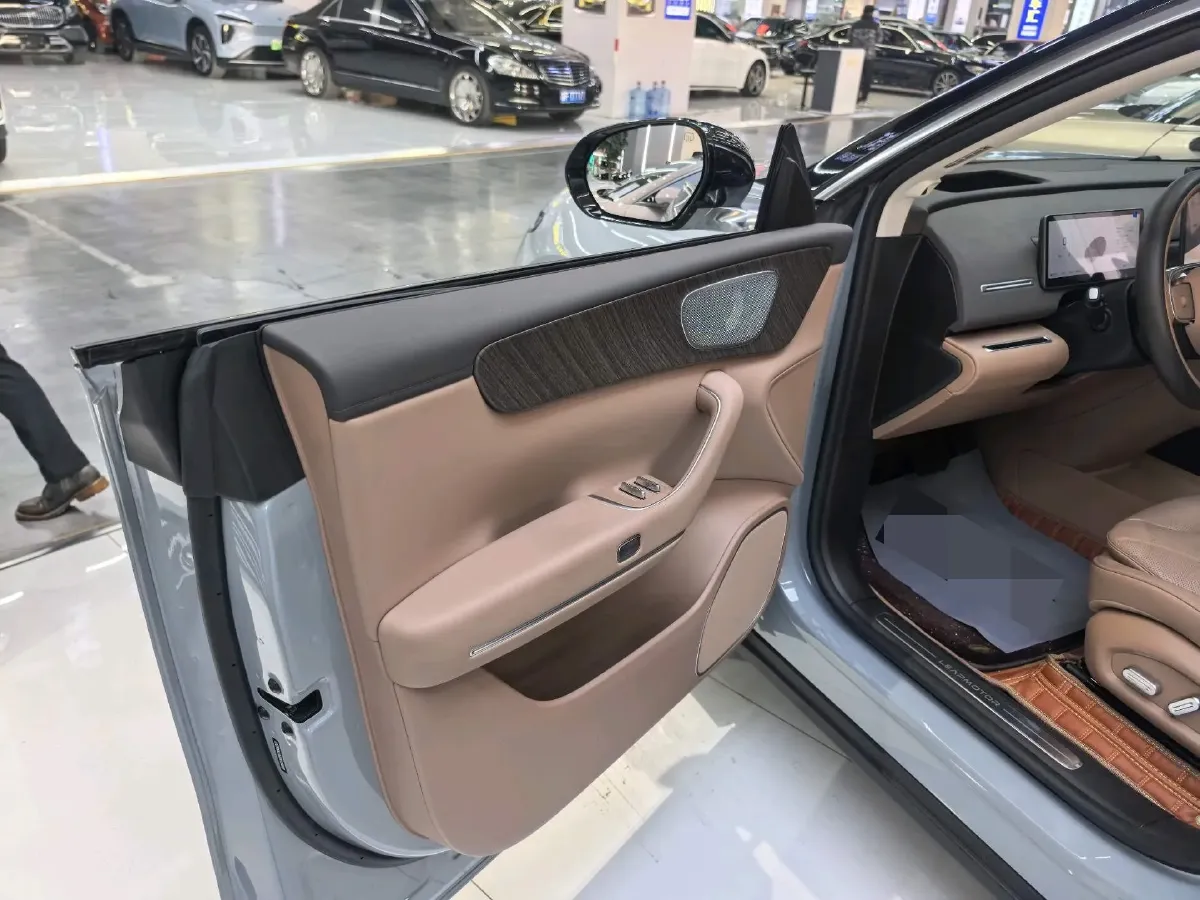 2026 Leapmotor C11 REEV 95HP REEV,autocango,china used car exporter,china ev exporter,chinese used car exporter,chinese used ev exporter