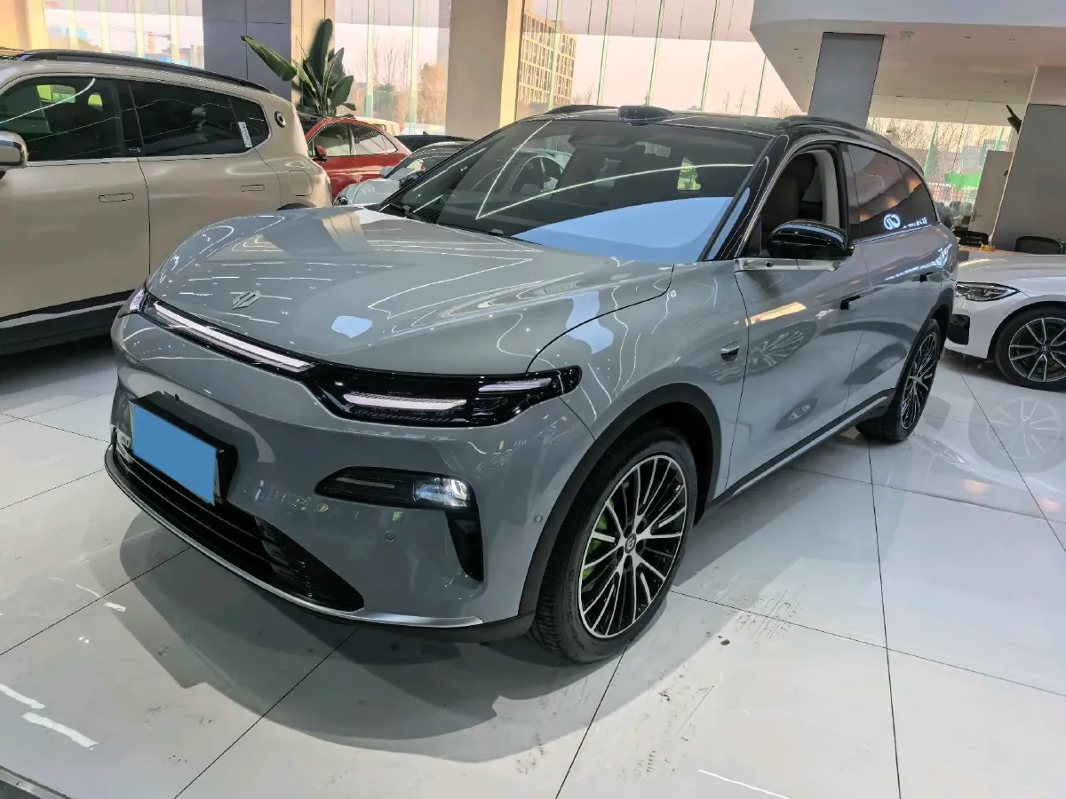 2026 Leapmotor C11 REEV 95HP REEV,autocango,china used car exporter,china ev exporter,chinese used car exporter,chinese used ev exporter