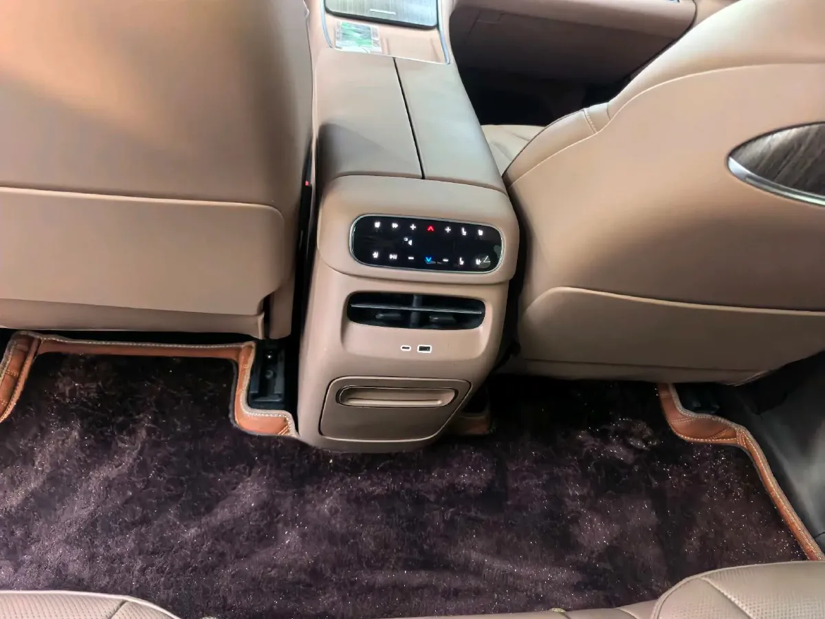 2026 Leapmotor C11 REEV 95HP REEV,autocango,china used car exporter,china ev exporter,chinese used car exporter,chinese used ev exporter