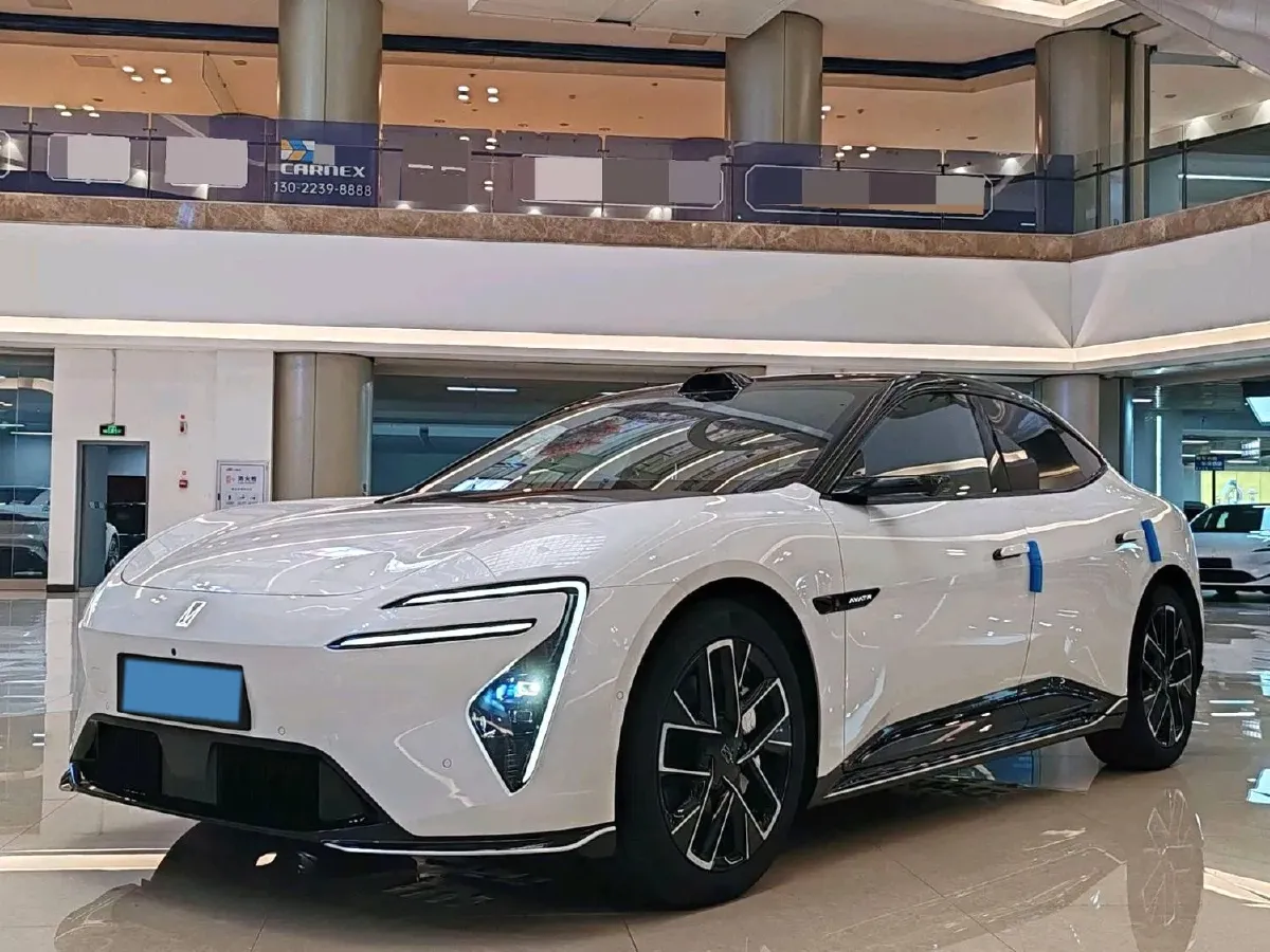 2025 Avatr 06 BEV,autocango,china used car exporter,china ev exporter,chinese used car exporter,chinese used ev exporter