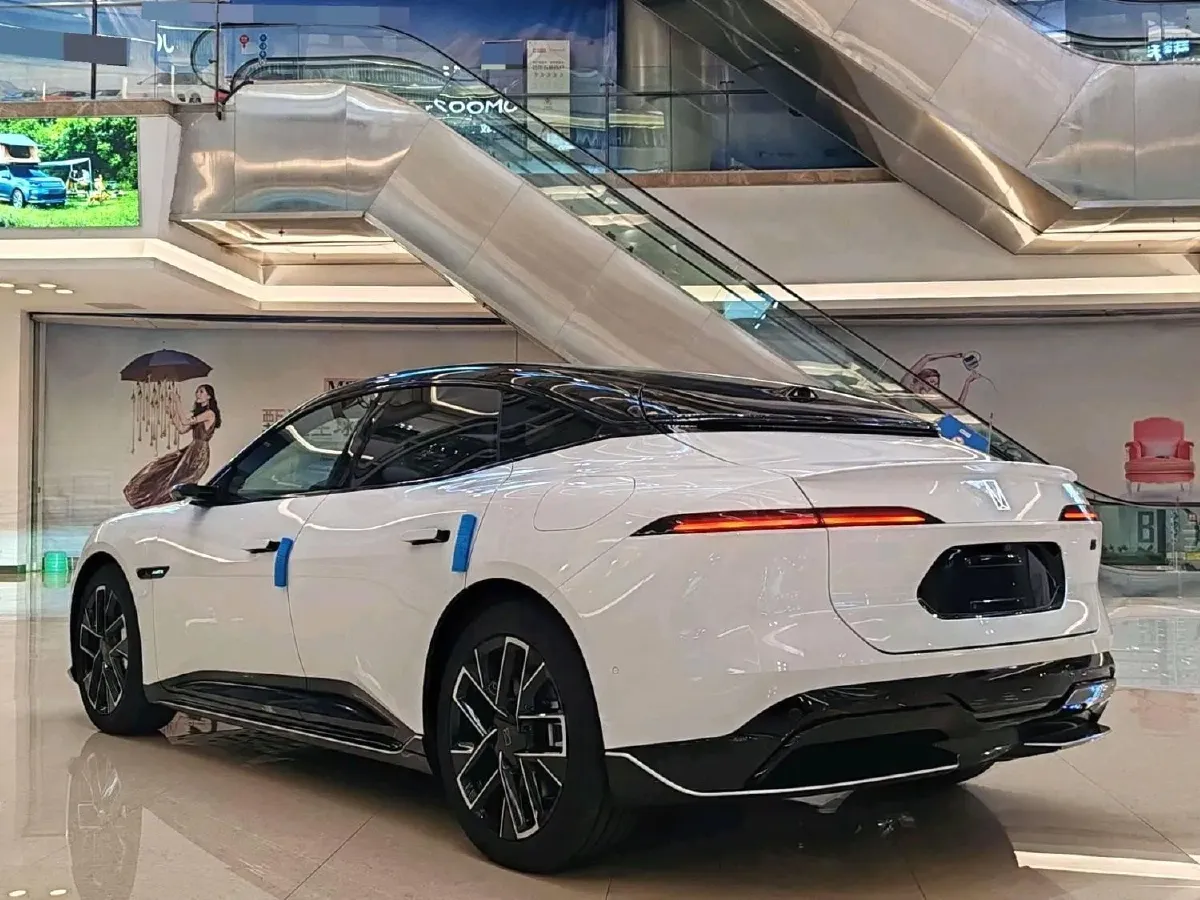 2025 Avatr 06 BEV,autocango,china used car exporter,china ev exporter,chinese used car exporter,chinese used ev exporter