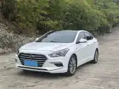 2019 HYUNDAI MISTRA,autocango,china used car exporter,china ev exporter,chinese used car exporter,chinese used ev exporter