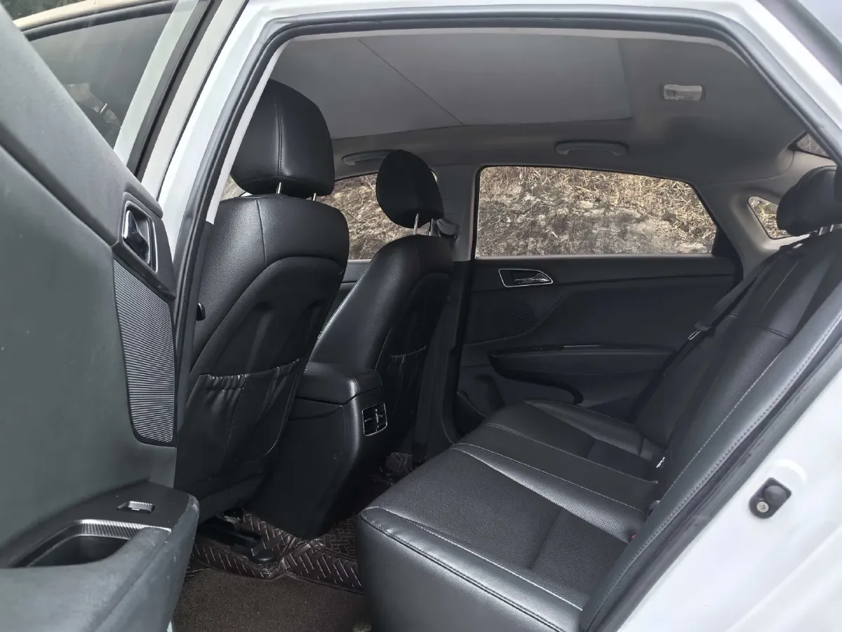 2019 Hyundai Mistra 1.8L 143HP L4 6AT,autocango,china used car exporter,china ev exporter,chinese used car exporter,chinese used ev exporter