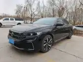 2021 VOLKSWAGEN PASSAT,autocango,china used car exporter,china ev exporter,chinese used car exporter,chinese used ev exporter