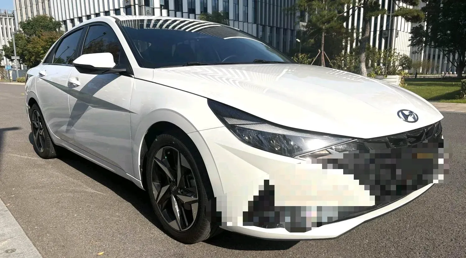 2021 Hyundai Elantra 1.5L 115HP L4 CVT,autocango,china used car exporter,china ev exporter,chinese used car exporter,chinese used ev exporter