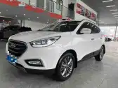 2015 HYUNDAI IX35,autocango,china used car exporter,china ev exporter,chinese used car exporter,chinese used ev exporter