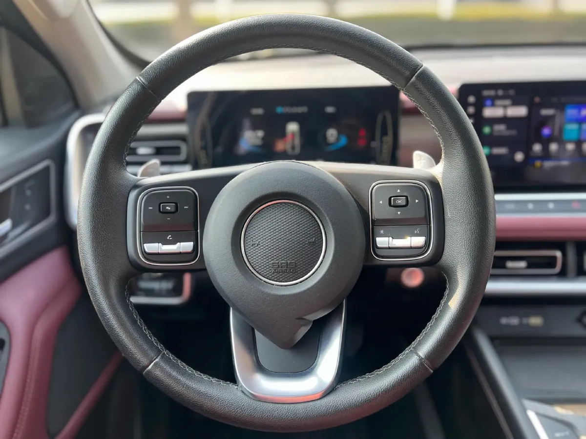 2020 Great Wall Poer 2.0T 163HP L4 8AT,autocango,china used car exporter,china ev exporter,chinese used car exporter,chinese used ev exporter