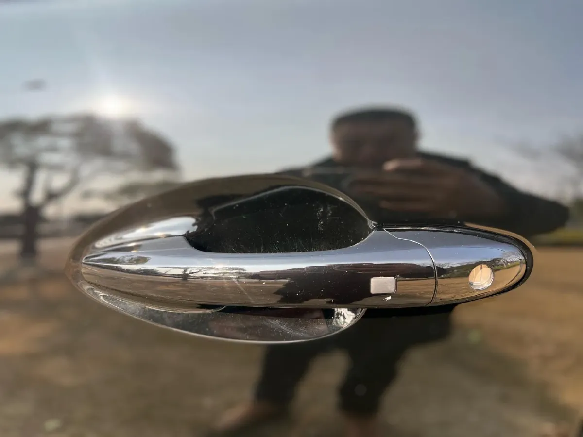 2020 Great Wall Poer 2.0T 163HP L4 8AT,autocango,china used car exporter,china ev exporter,chinese used car exporter,chinese used ev exporter