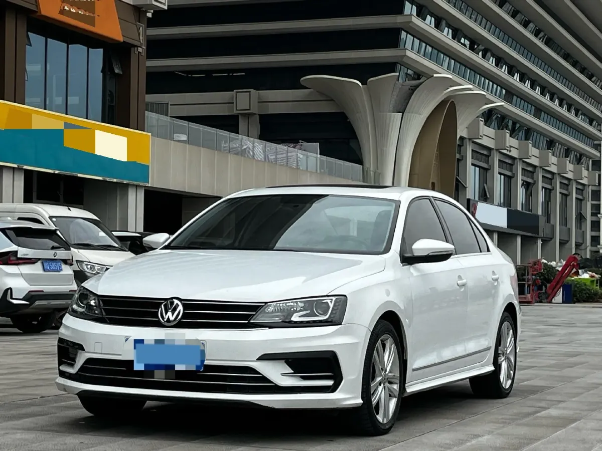 2018 Volkswagen Sagitar 1.4T 150HP L4 7DCT,autocango,china used car exporter,china ev exporter,chinese used car exporter,chinese used ev exporter