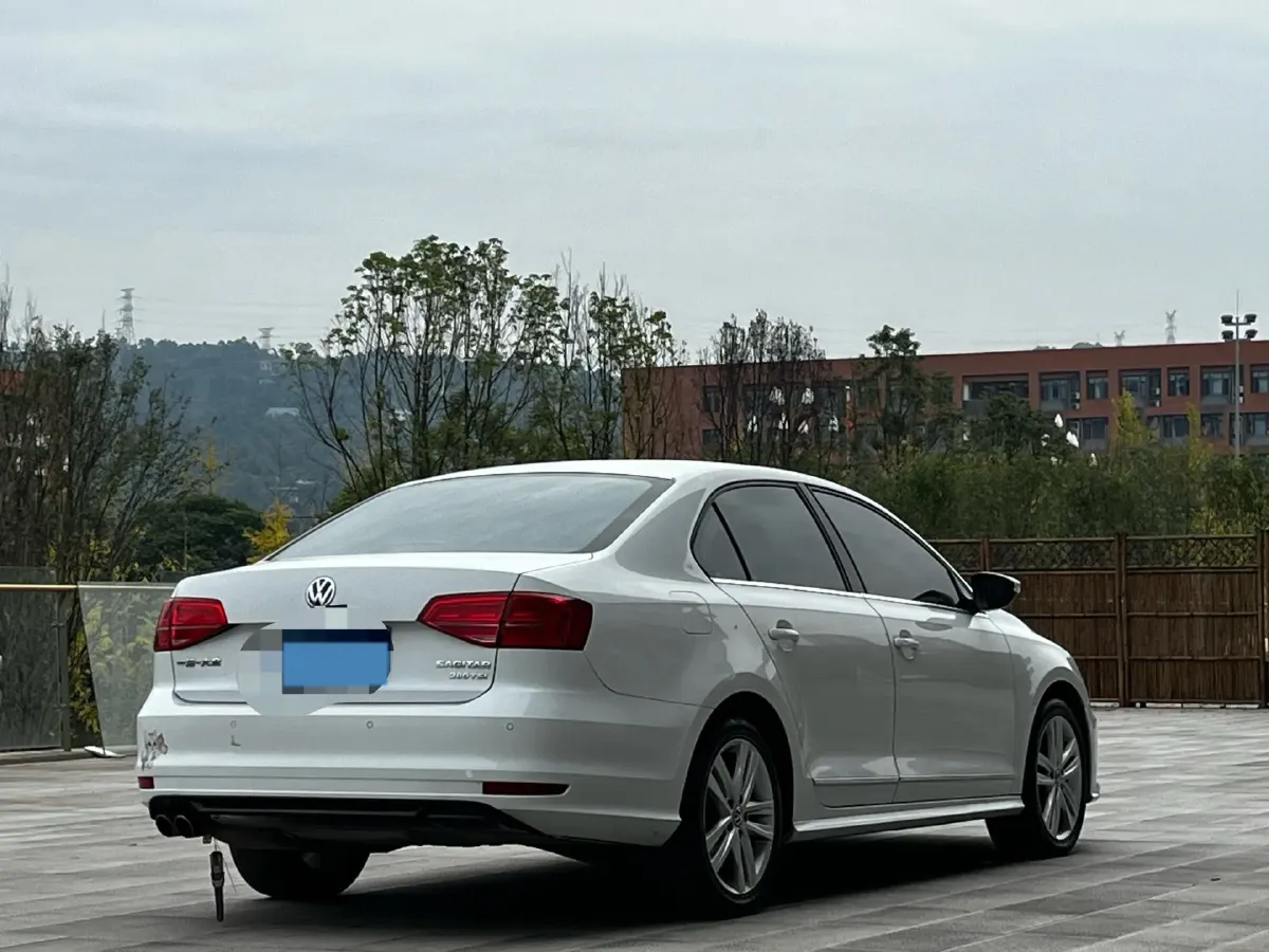 2018 Volkswagen Sagitar 1.4T 150HP L4 7DCT,autocango,china used car exporter,china ev exporter,chinese used car exporter,chinese used ev exporter
