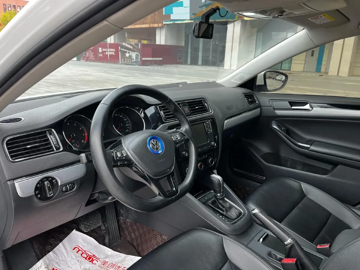 2018 Volkswagen Sagitar 1.4T 150HP L4 7DCT,autocango,china used car exporter,china ev exporter,chinese used car exporter,chinese used ev exporter