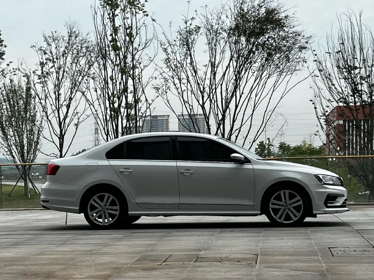 2018 Volkswagen Sagitar 1.4T 150HP L4 7DCT,autocango,china used car exporter,china ev exporter,chinese used car exporter,chinese used ev exporter