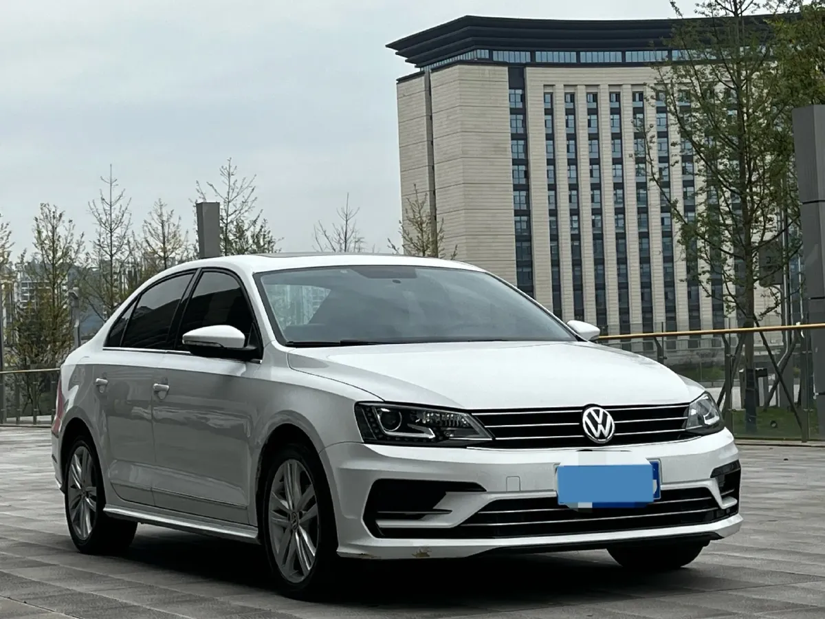 2018 Volkswagen Sagitar 1.4T 150HP L4 7DCT,autocango,china used car exporter,china ev exporter,chinese used car exporter,chinese used ev exporter