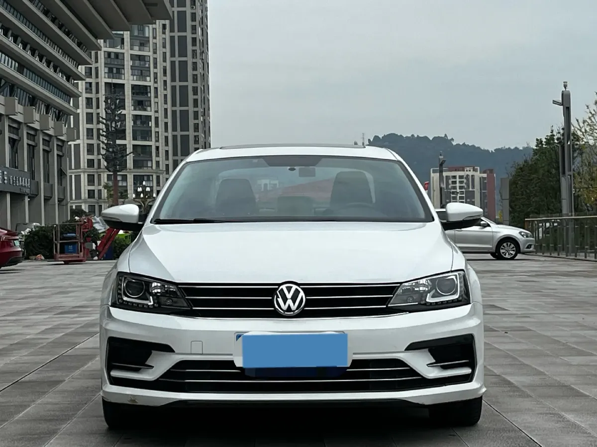 2018 Volkswagen Sagitar 1.4T 150HP L4 7DCT,autocango,china used car exporter,china ev exporter,chinese used car exporter,chinese used ev exporter