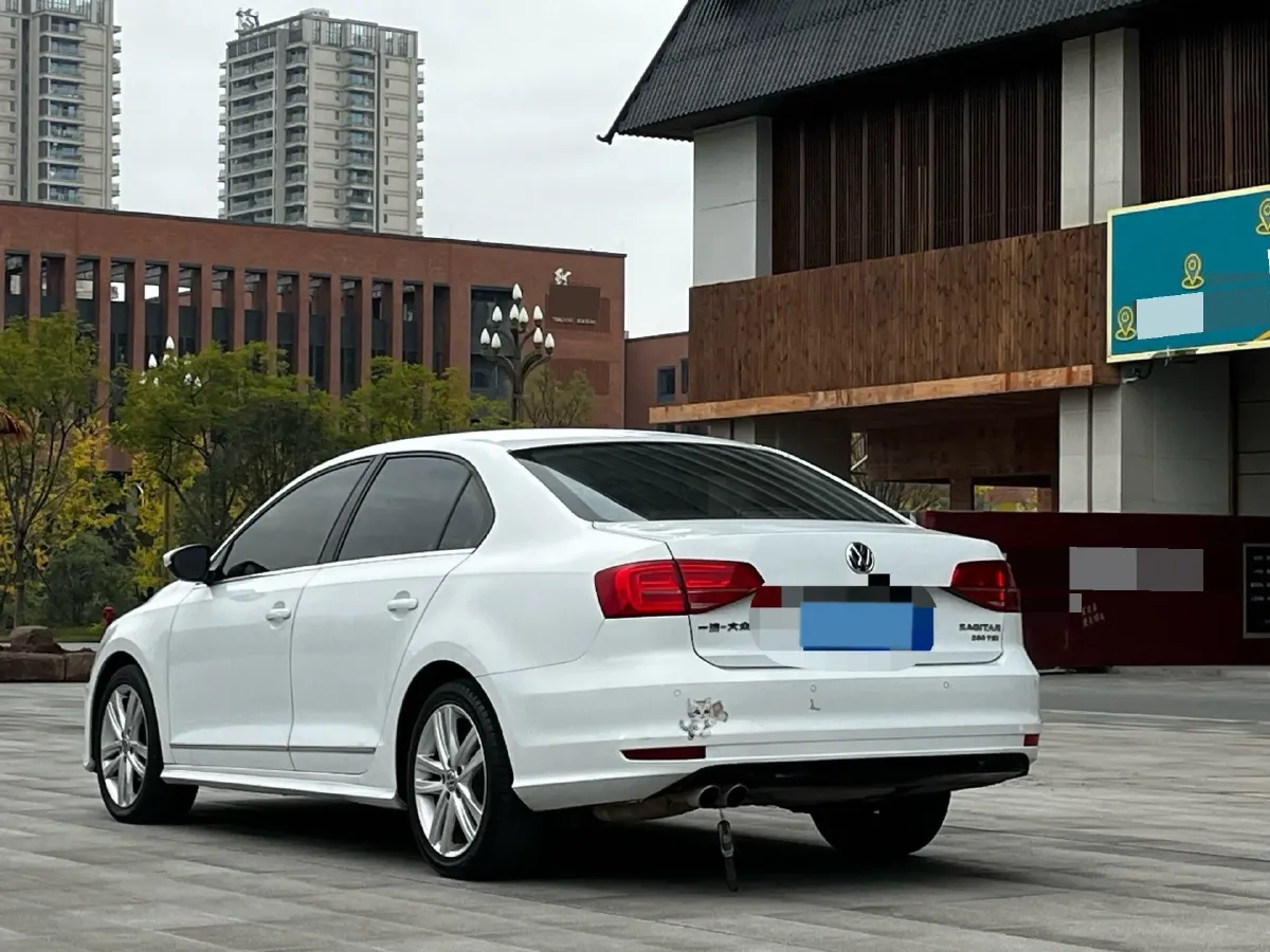 2018 Volkswagen Sagitar 1.4T 150HP L4 7DCT,autocango,china used car exporter,china ev exporter,chinese used car exporter,chinese used ev exporter