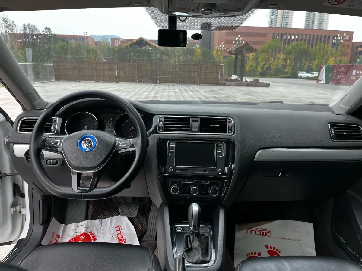 2018 Volkswagen Sagitar 1.4T 150HP L4 7DCT,autocango,china used car exporter,china ev exporter,chinese used car exporter,chinese used ev exporter