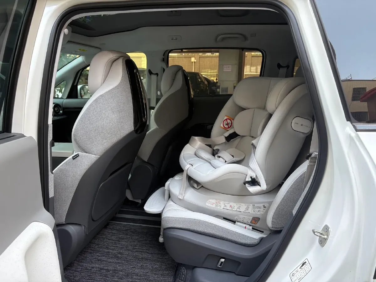 2023 Dongfeng PaLaSuo 2.0T 228HP L4 8AT,autocango,china used car exporter,china ev exporter,chinese used car exporter,chinese used ev exporter