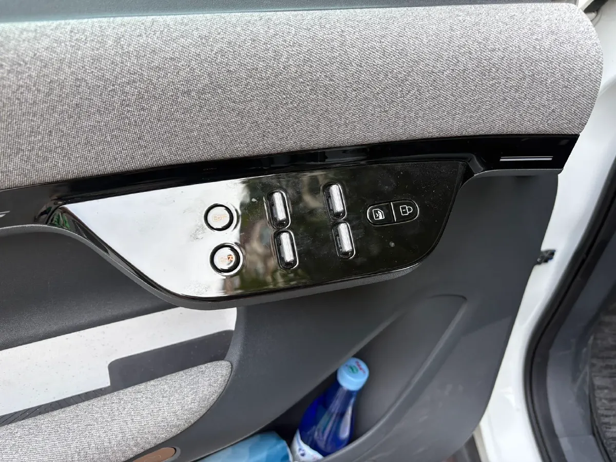 2023 Dongfeng PaLaSuo 2.0T 228HP L4 8AT,autocango,china used car exporter,china ev exporter,chinese used car exporter,chinese used ev exporter