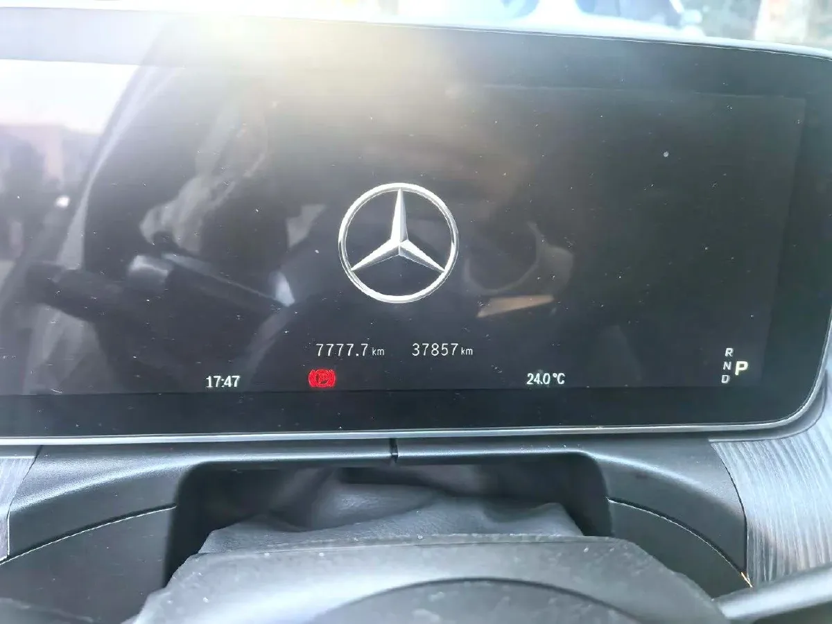 2023 Mercedes-Benz C Class 1.5T 204HP L4 9AT,autocango,china used car exporter,china ev exporter,chinese used car exporter,chinese used ev exporter