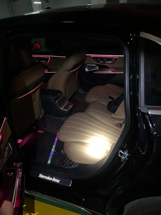 2024 Mercedes-Benz E Class 2.0T 258HP L4 9AT,autocango,china used car exporter,china ev exporter,chinese used car exporter,chinese used ev exporter