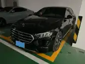 2024 MERCEDES-BENZ E CLASS,autocango,china used car exporter,china ev exporter,chinese used car exporter,chinese used ev exporter