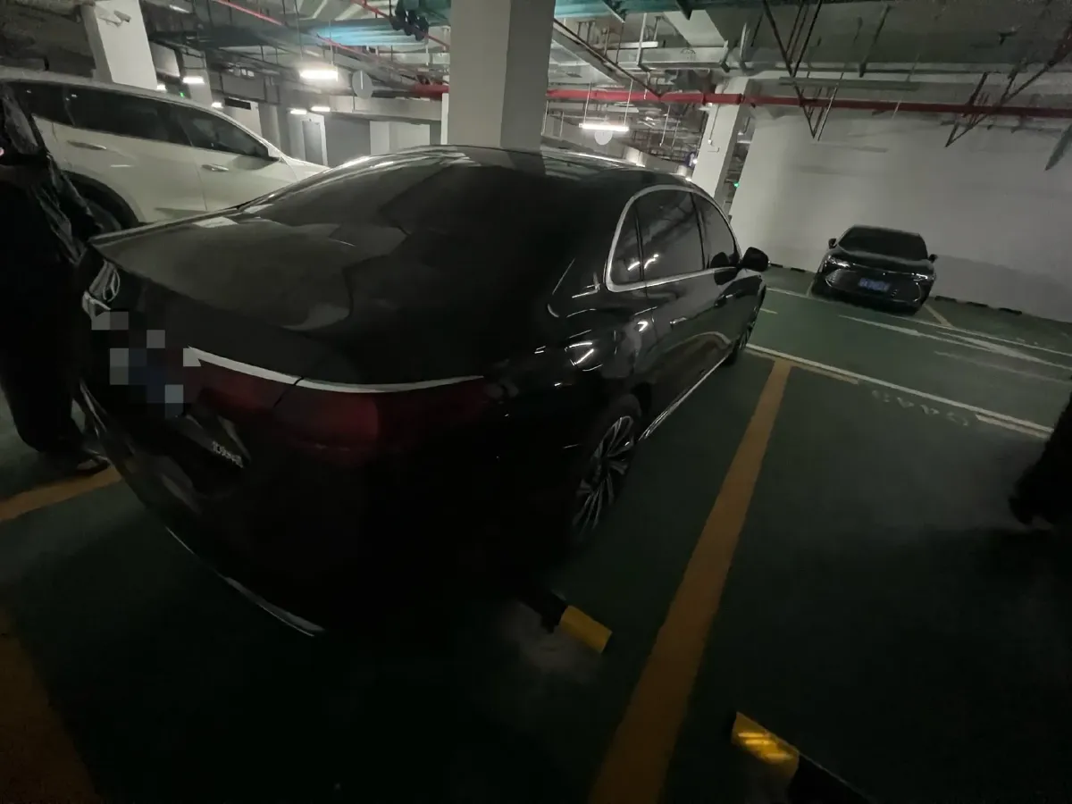 2024 Mercedes-Benz E Class 2.0T 258HP L4 9AT,autocango,china used car exporter,china ev exporter,chinese used car exporter,chinese used ev exporter