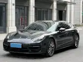 2021 PORSCHE PANAMERA,autocango,china used car exporter,china ev exporter,chinese used car exporter,chinese used ev exporter