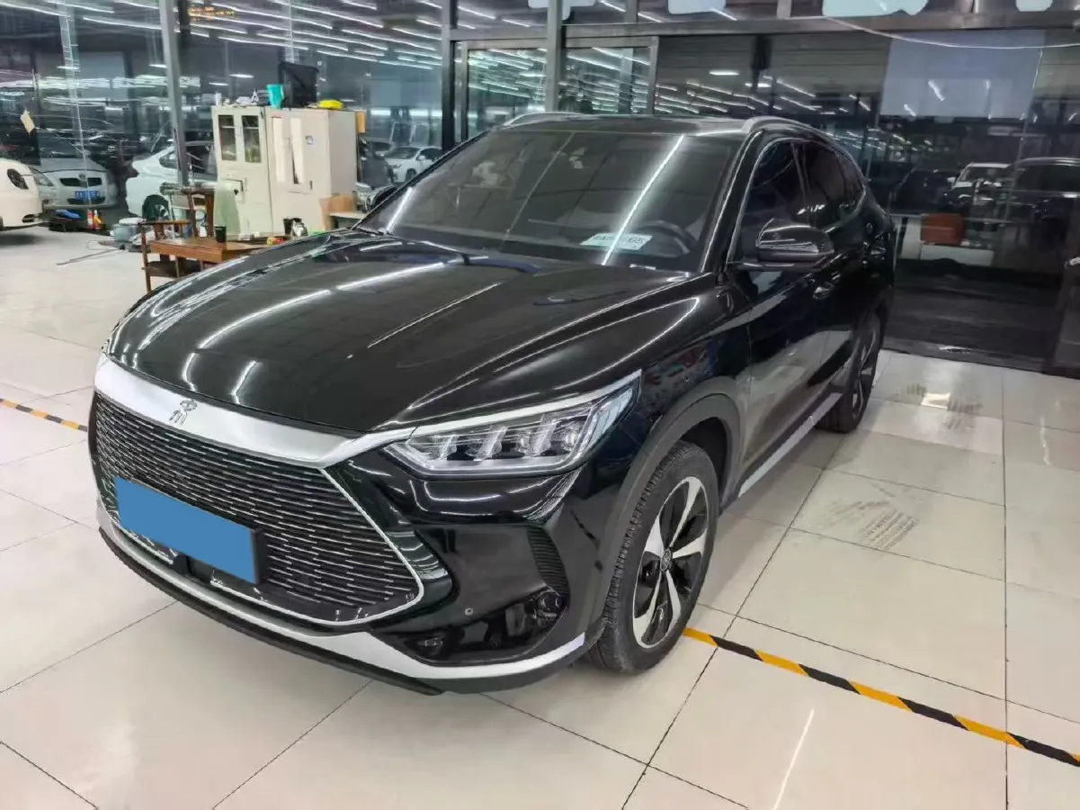 2022 Hyundai Tucson 2.0L 150HP L4 6AT Hybrid,autocango,china used car exporter,china ev exporter,chinese used car exporter,chinese used ev exporter