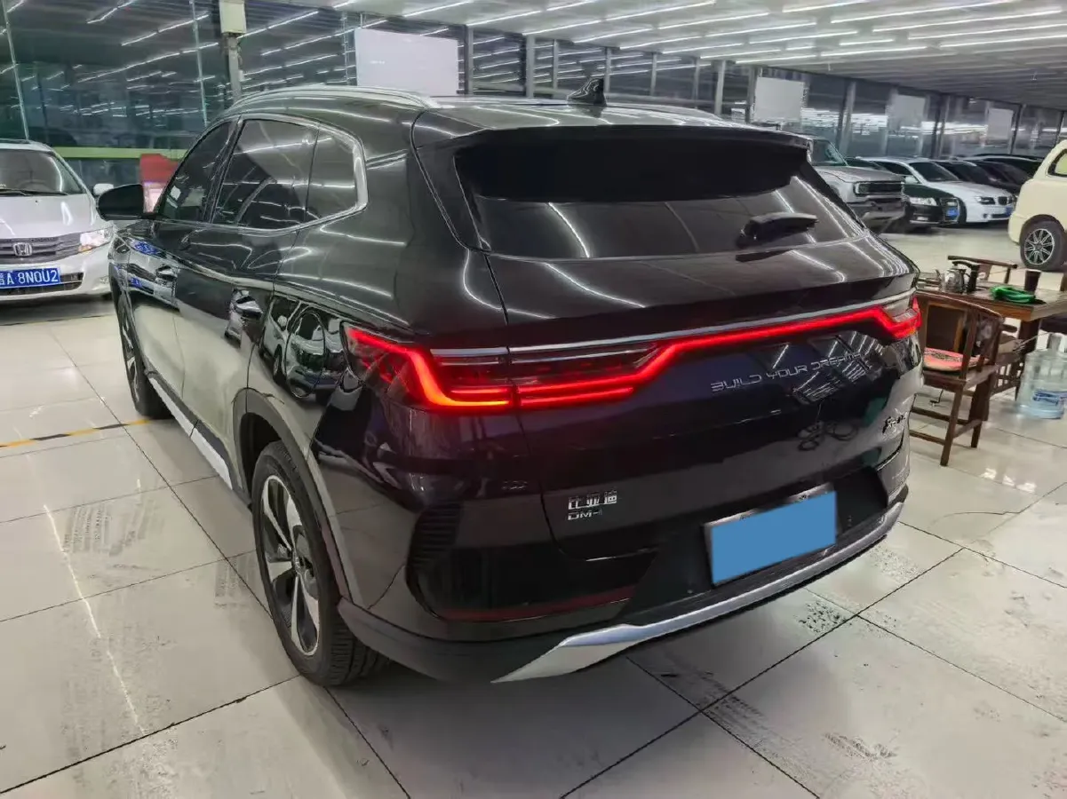 2022 Hyundai Tucson 2.0L 150HP L4 6AT Hybrid,autocango,china used car exporter,china ev exporter,chinese used car exporter,chinese used ev exporter