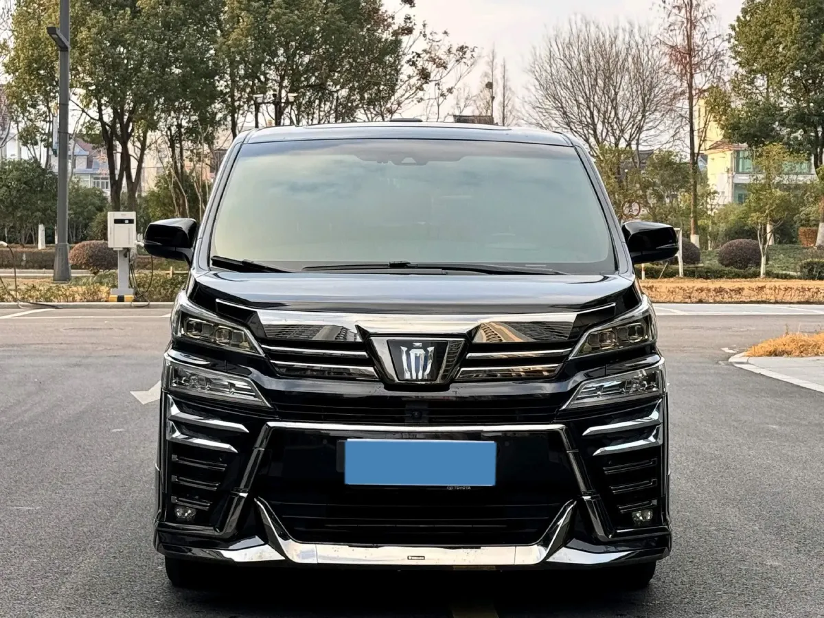 2021 Toyota Vellfire 2.5L 117HP L4 E-CVT Hybrid,autocango,china used car exporter,china ev exporter,chinese used car exporter,chinese used ev exporter