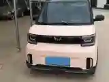 2022 WuLing HongGuang MINI EV BEV 17.3KWH