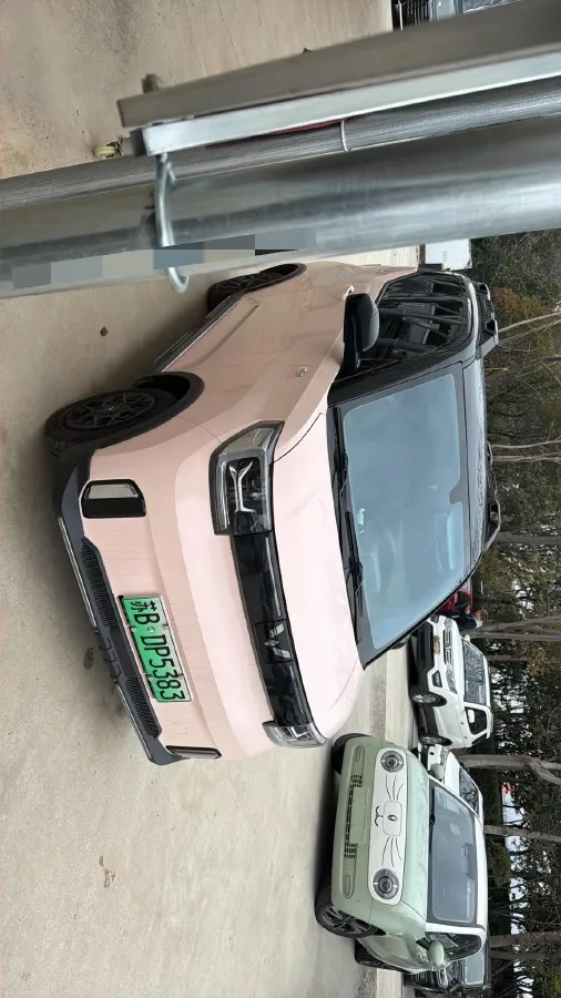 2022 WuLing HongGuang MINI EV BEV 17.3KWH,autocango,china used car exporter,china ev exporter,chinese used car exporter,chinese used ev exporter