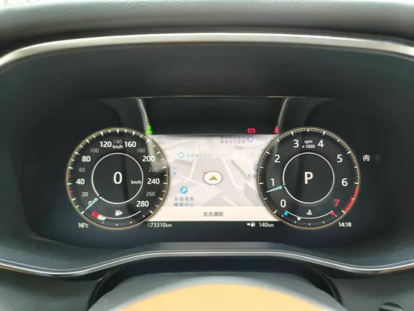 2021 Jaguar XFL 2.0T 250HP L4 8AT,autocango,china used car exporter,china ev exporter,chinese used car exporter,chinese used ev exporter