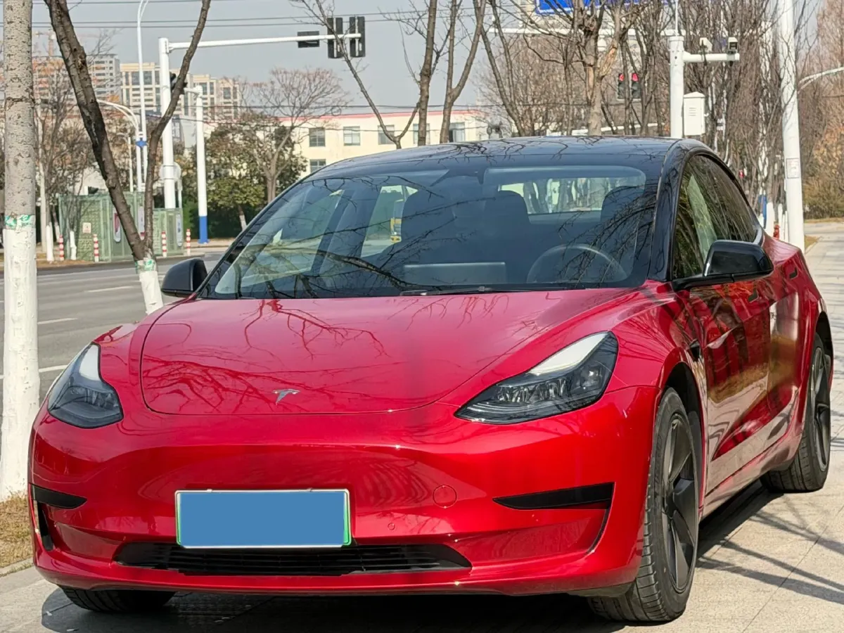 2021 Tesla Model 3 BEV 55KWH,autocango,china used car exporter,china ev exporter,chinese used car exporter,chinese used ev exporter