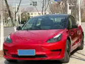 2021 TESLA MODEL 3,autocango,china used car exporter,china ev exporter,chinese used car exporter,chinese used ev exporter