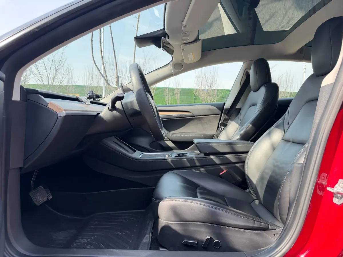 2021 Tesla Model 3 BEV 55KWH,autocango,china used car exporter,china ev exporter,chinese used car exporter,chinese used ev exporter