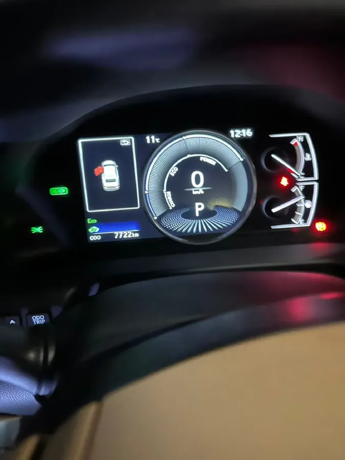 2022 Lexus ES 2.5L 178HP L4 E-CVT Hybrid,autocango,china used car exporter,china ev exporter,chinese used car exporter,chinese used ev exporter