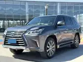2017 LEXUS LX,autocango,china used car exporter,china ev exporter,chinese used car exporter,chinese used ev exporter