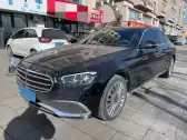 2023 MERCEDES-BENZ E CLASS 2023 MERCEDES-BENZ E CLASS,autocango,china used car exporter,china ev exporter,chinese used car exporter,chinese used ev exporter