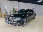 2020 MERCEDES-BENZ E CLASS,autocango,china used car exporter,china ev exporter,chinese used car exporter,chinese used ev exporter