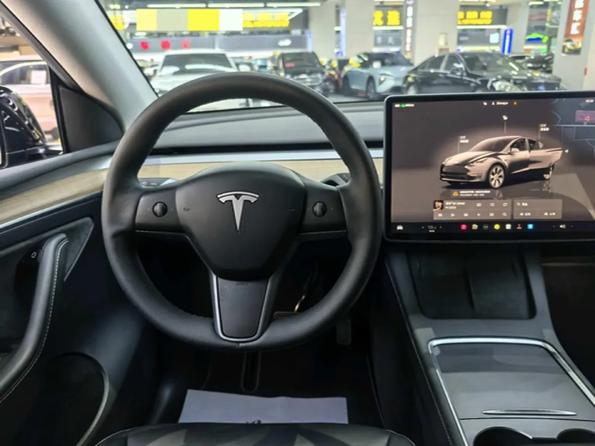 2022 Tesla Model Y BEV 60KWH,autocango,china used car exporter,china ev exporter,chinese used car exporter,chinese used ev exporter