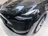 2022 Tesla Model Y BEV 60KWH