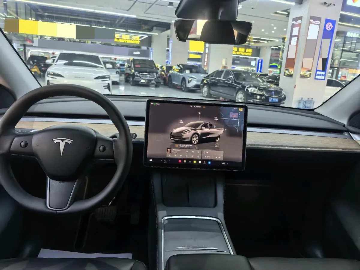 2022 Tesla Model Y BEV 60KWH,autocango,china used car exporter,china ev exporter,chinese used car exporter,chinese used ev exporter