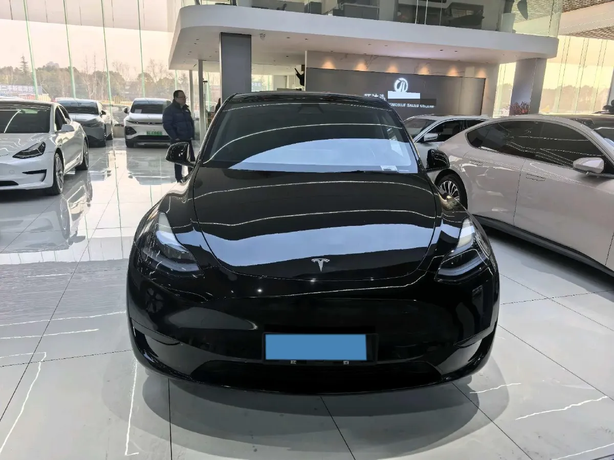 2022 Tesla Model Y BEV 60KWH,autocango,china used car exporter,china ev exporter,chinese used car exporter,chinese used ev exporter