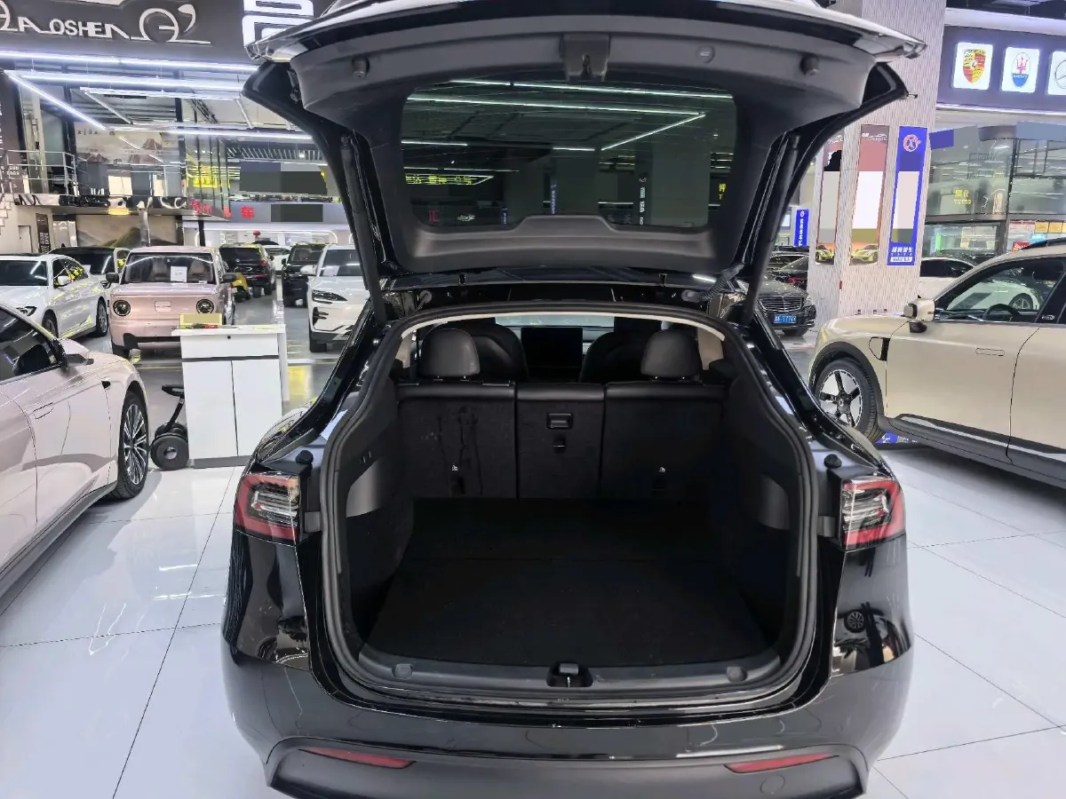 2022 Tesla Model Y BEV 60KWH,autocango,china used car exporter,china ev exporter,chinese used car exporter,chinese used ev exporter