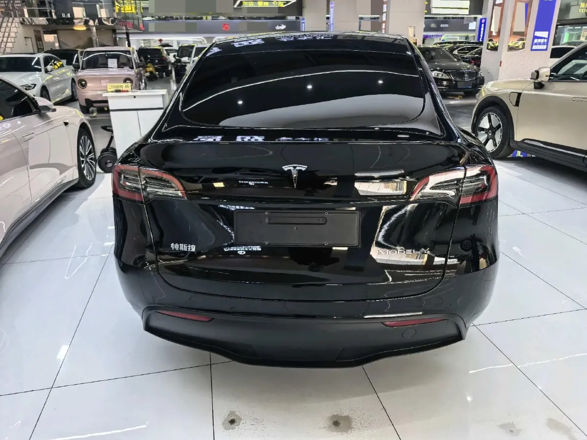 2022 Tesla Model Y BEV 60KWH,autocango,china used car exporter,china ev exporter,chinese used car exporter,chinese used ev exporter