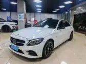 2021 MERCEDES-BENZ C CLASS,autocango,china used car exporter,china ev exporter,chinese used car exporter,chinese used ev exporter